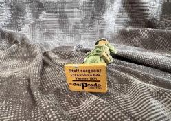 DELPRADO KURŞUN ASKER 6