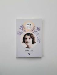 Gülsün, Agavni, Zilha