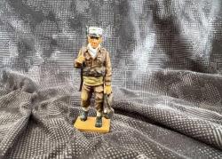 DELPRADO KURŞUN ASKER 19