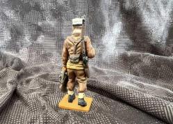 DELPRADO KURŞUN ASKER 19