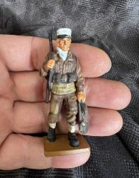 DELPRADO KURŞUN ASKER 19