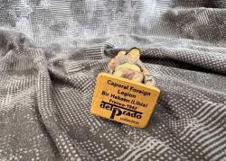 DELPRADO KURŞUN ASKER 19