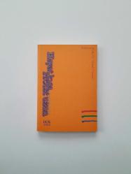 Hayat Kısa Proust Uzun - Çok Kısa Öyküler Antolojisi