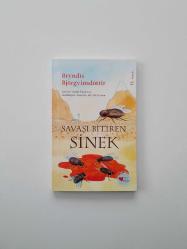 Savaşı Bitiren Sinek