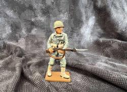 DELPRADO KURŞUN ASKER 5