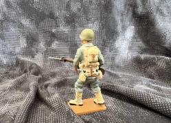 DELPRADO KURŞUN ASKER 5