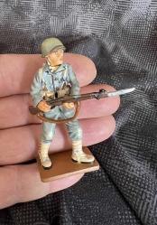 DELPRADO KURŞUN ASKER 5