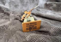 DELPRADO KURŞUN ASKER 5