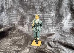 DELPRADO KURŞUN ASKER 4