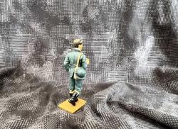 DELPRADO KURŞUN ASKER 4