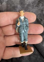 DELPRADO KURŞUN ASKER 4