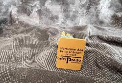 DELPRADO KURŞUN ASKER 4