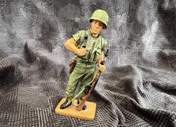 DELPRADO KURŞUN ASKER 3