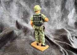 DELPRADO KURŞUN ASKER 3