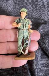 DELPRADO KURŞUN ASKER 3