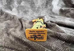 DELPRADO KURŞUN ASKER 3