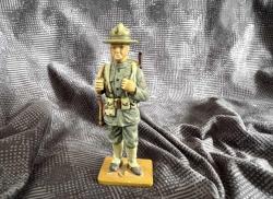 DELPRADO KURŞUN ASKER 18