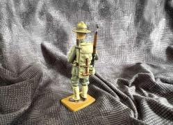 DELPRADO KURŞUN ASKER 18