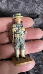 DELPRADO KURŞUN ASKER 18