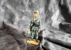 DELPRADO KURŞUN ASKER 2