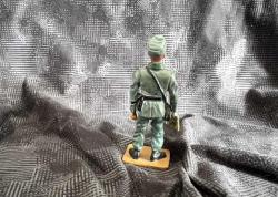 DELPRADO KURŞUN ASKER 2