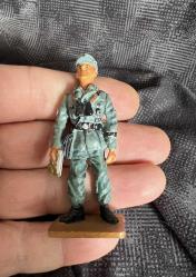 DELPRADO KURŞUN ASKER 2