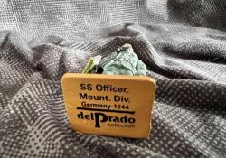 DELPRADO KURŞUN ASKER 2