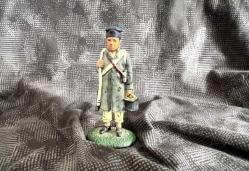 DELPRADO KURŞUN ASKER 1