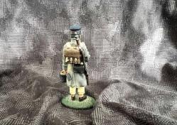 DELPRADO KURŞUN ASKER 1