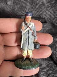 DELPRADO KURŞUN ASKER 1