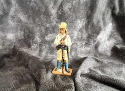 DELPRADO KURŞUN ASKER 17