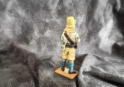 DELPRADO KURŞUN ASKER 17