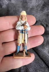 DELPRADO KURŞUN ASKER 17