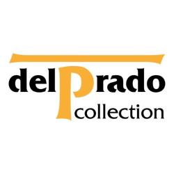 DelPrado Kurşun Asker