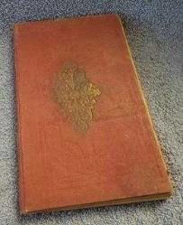 LOT.20 » OSMANLI BASKI DELAİL ÜL HAYRAT. NADİRATTAN.