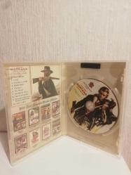 Sartana dvd film nadir