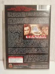 Sartana dvd film nadir