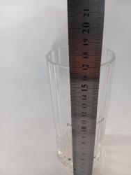 Johnnie walker viski bardak uzun boy