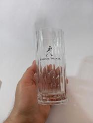 Johnnie walker viski bardak uzun boy