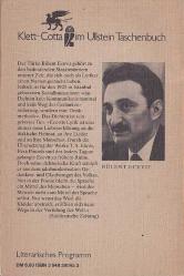 Ich Meisselte Licht Aus Stein