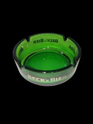 VİNTAGE BECKS BİRA KÜLLÜK SİFİR ALMAN MALİ