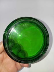 VİNTAGE BECKS BİRA KÜLLÜK SİFİR ALMAN MALİ