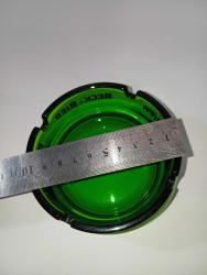 VİNTAGE BECKS BİRA KÜLLÜK SİFİR ALMAN MALİ