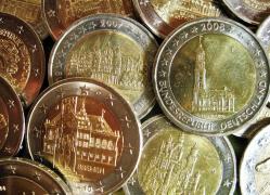 Yeşil Ev Dünyanın Paraları Özel Müzayede