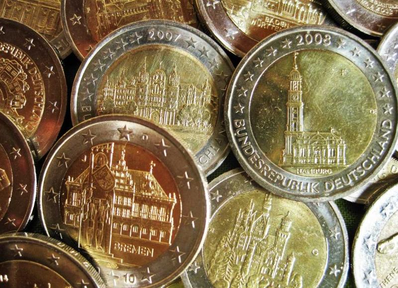 Yeşil Ev Dünyanın Paraları Özel Müzayede