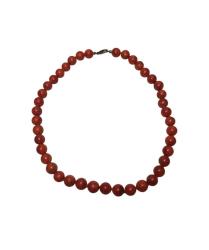 ANTİKA MERCAN GERDANLIK