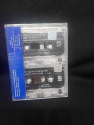 SESLİ KİTAP, NAZLI ERAY