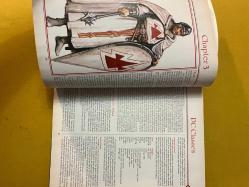 DUNGEONS & DRAGONS& + PLAYER'S HANDBOOK