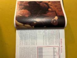 DUNGEONS & DRAGONS& + PLAYER'S HANDBOOK