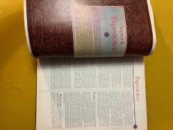 DUNGEONS & DRAGONS& + PLAYER'S HANDBOOK